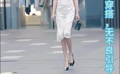 父母儿女一家狂短文